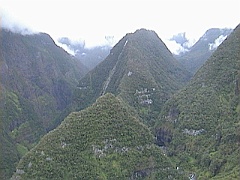 2002 - La Réunion C20